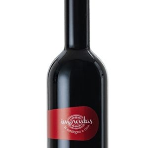 Mirto Sardo Sindia 350 ml