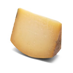 Fiore Sardo DOP