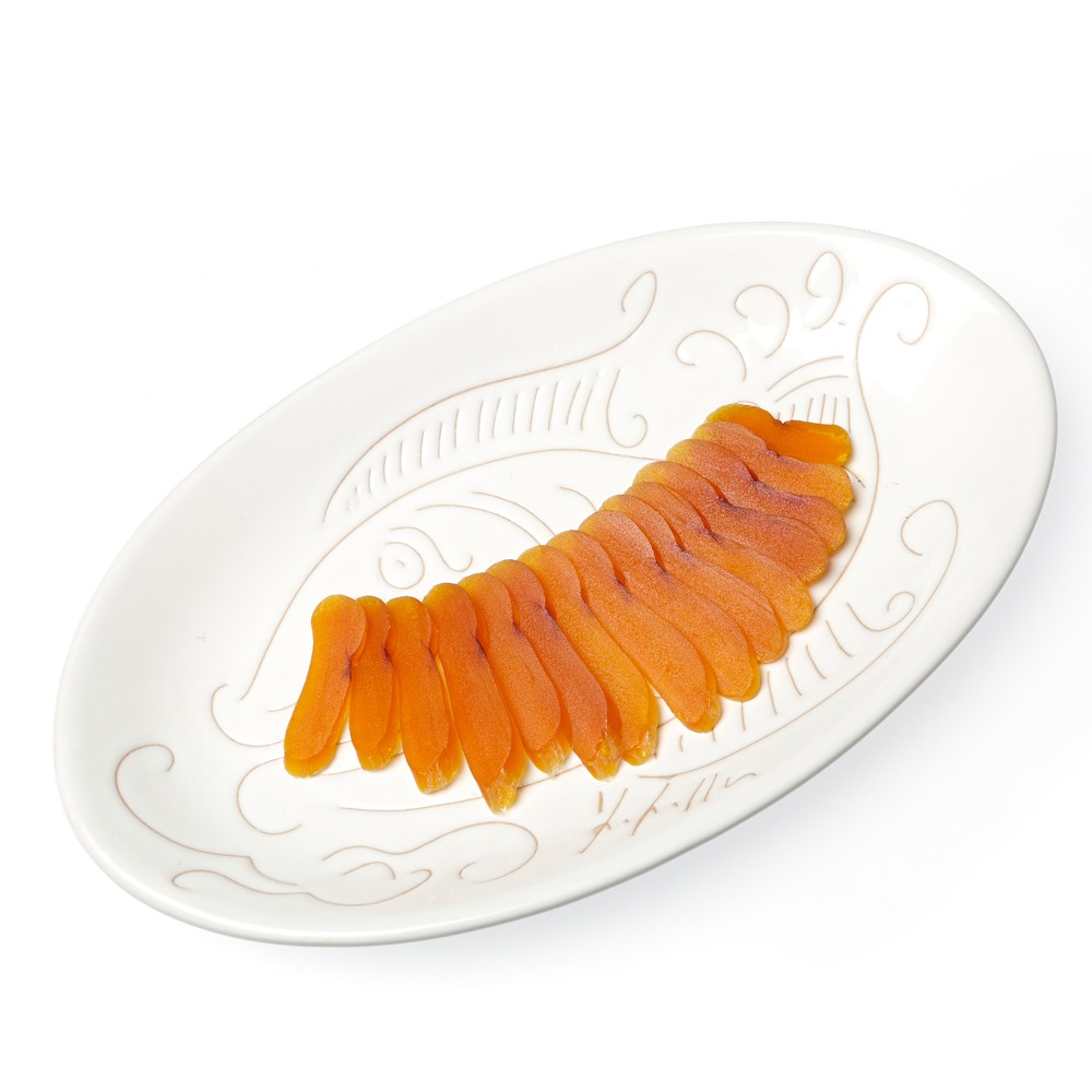 Bottarga di Muggine