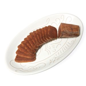Bottarga Tonno 75/80gr