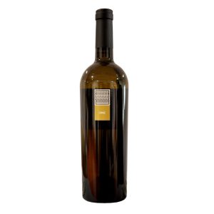 Vermentino di Sardegna DOC “Opale” - Mesa