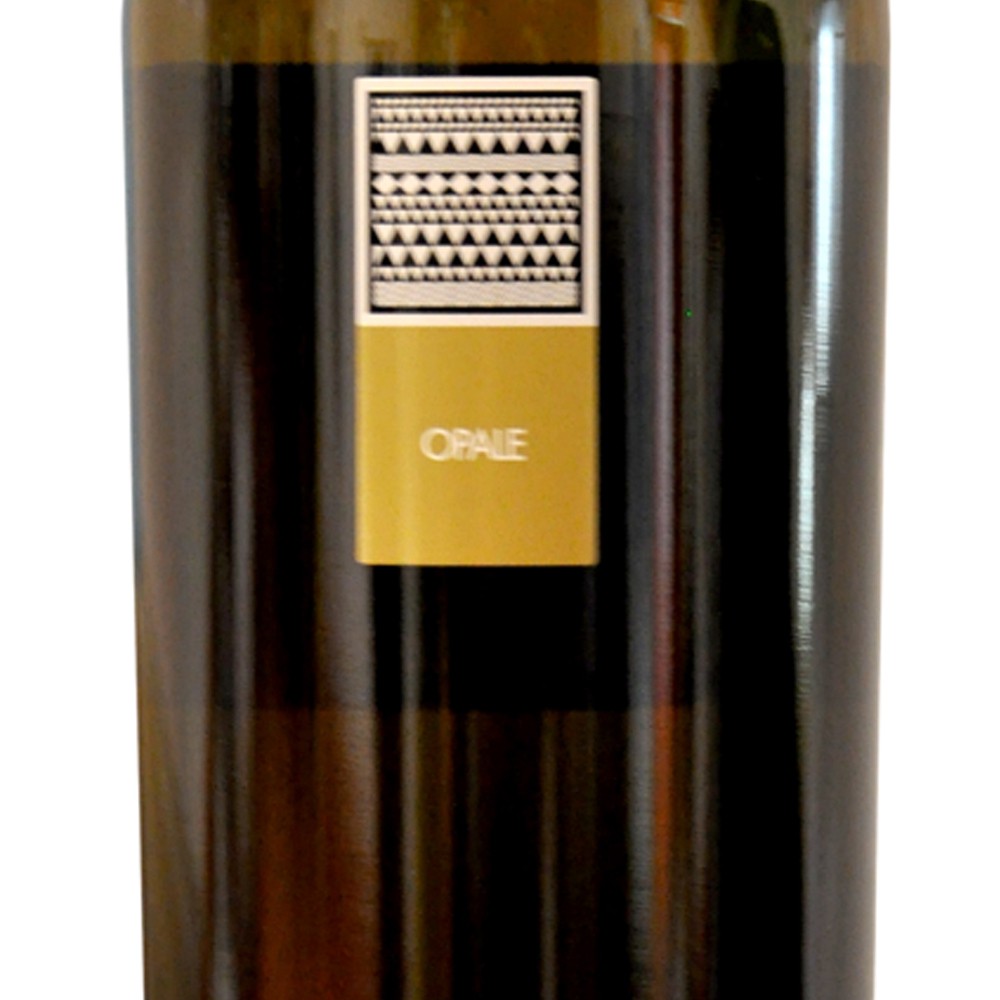 Vermentino di Sardegna DOC “Opale” - Mesa