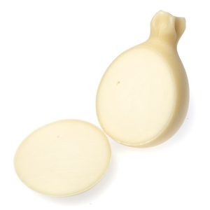 Casizolu di Sindia 450-500g
