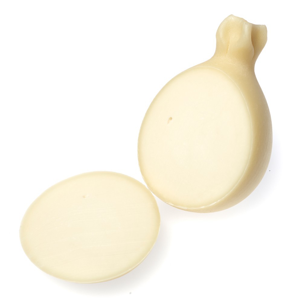 Casizolu di Sindia 450-500g