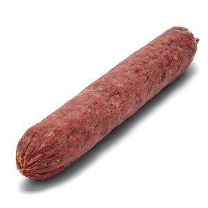 Salame di Pecora
