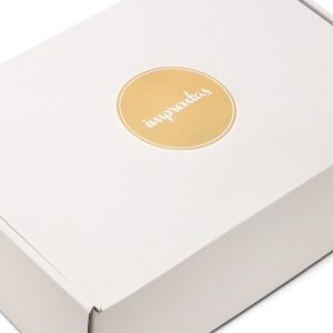 Crea l'idea regalo Vini (max 2)