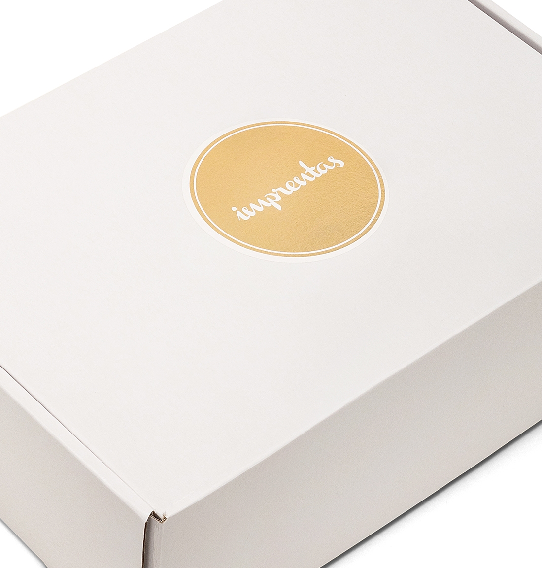 Crea l'idea regalo Vini (max 2)