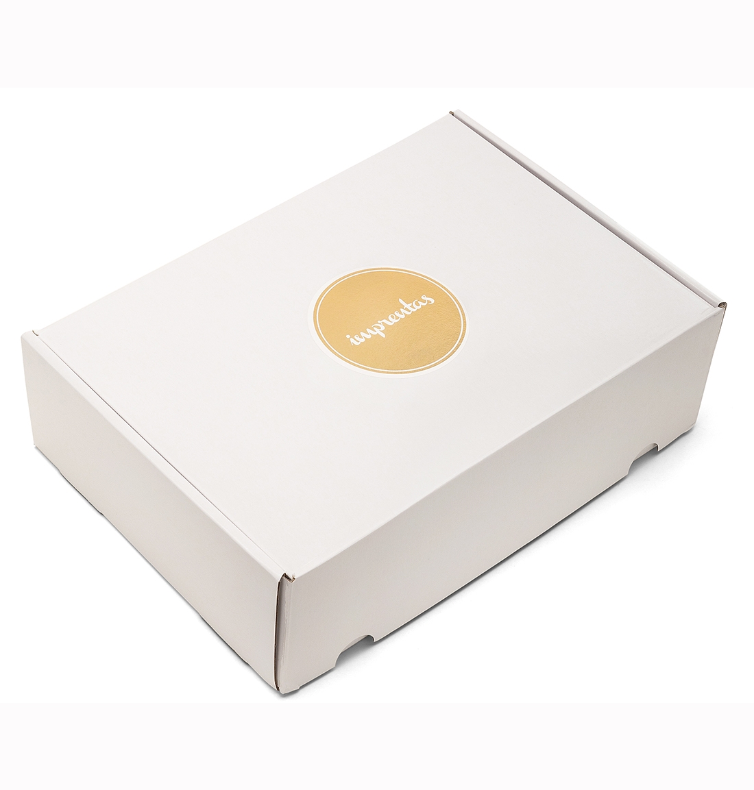 Crea l'idea regalo Vini (max 2)