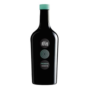Prendas Vermentino di Sardegna DOC - Dolianova