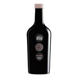 Rosada Cannonau di Sardegna DOC - Rosato - Dolianova