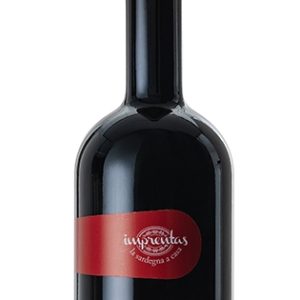 Mirto sardo Sindia da 700 ml