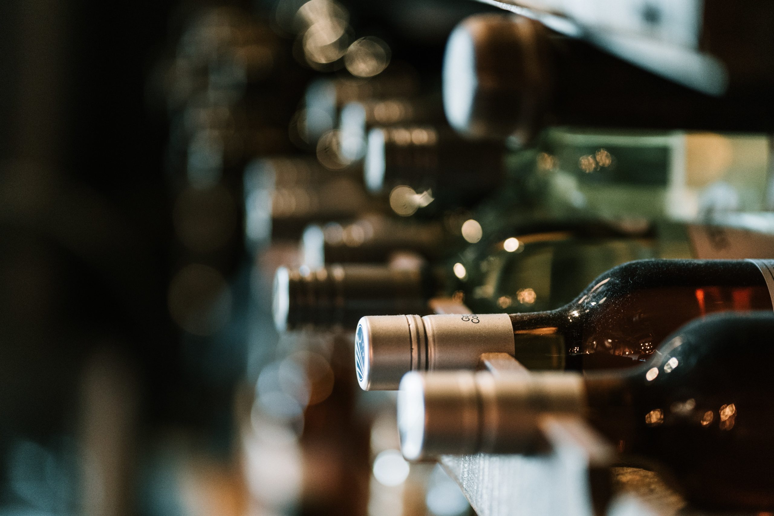 Quattro vini rossi sardi apprezzati dai cultori del buon bere