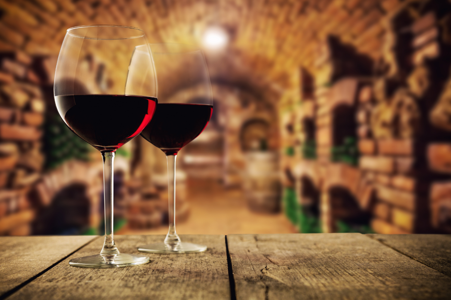 Sapori di Sardegna: Il vino delle feste