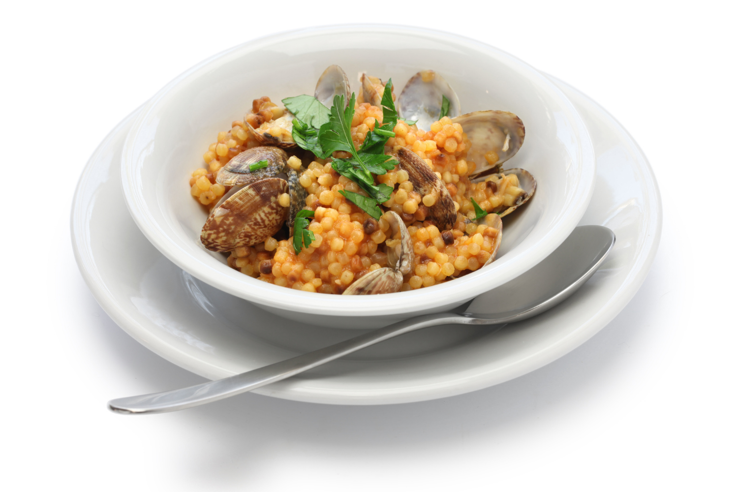 Ricette tipiche del Natale in Sardegna