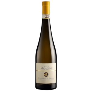 Vermentino di Gallura DOCG - Cantina Piero Mancini