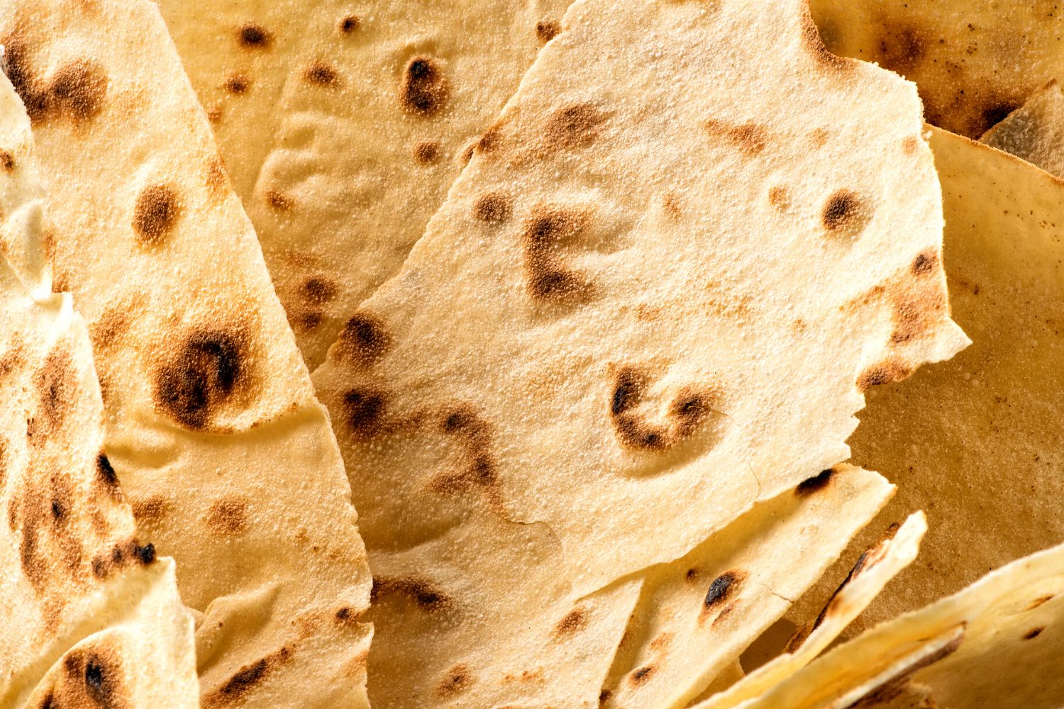 pane guttiau