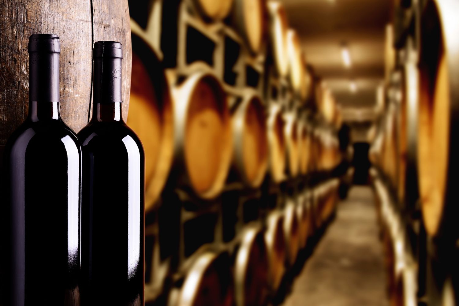 Cantina Santadi