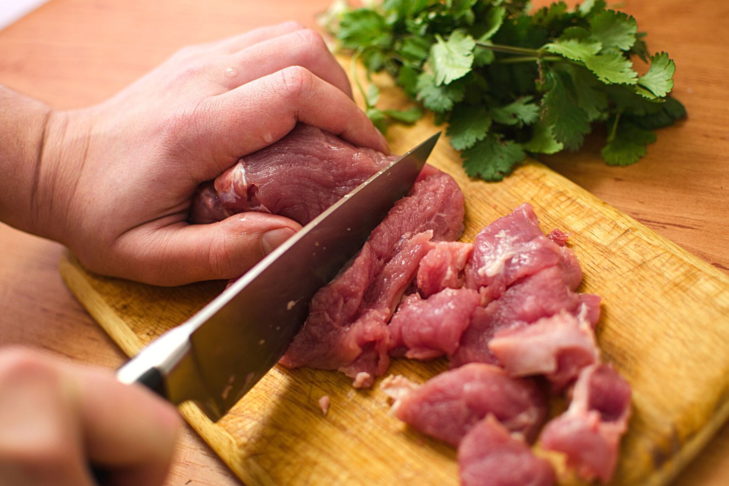 Carne di pecora sarda: le ricette di Natale