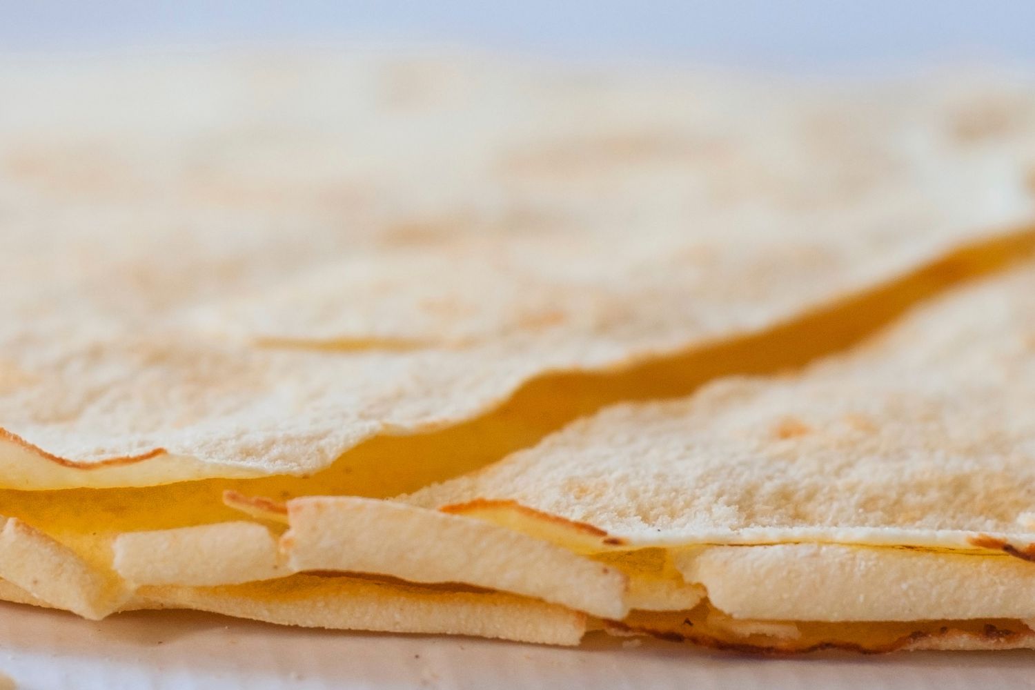 Pane tipico sardo