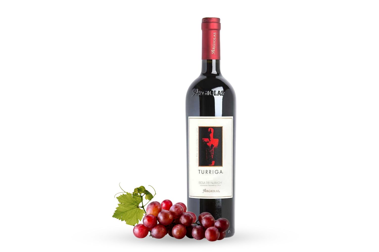 Bere bene: una selezione di vini sardi da provare