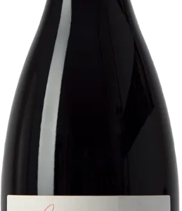 Lieros Cannonau di Sardegna DOC - Tenute Sarde