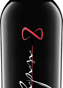 Pupusu Cannonau Nepente di Oliena DOC - Ruju Sardu