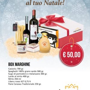 Marghine
