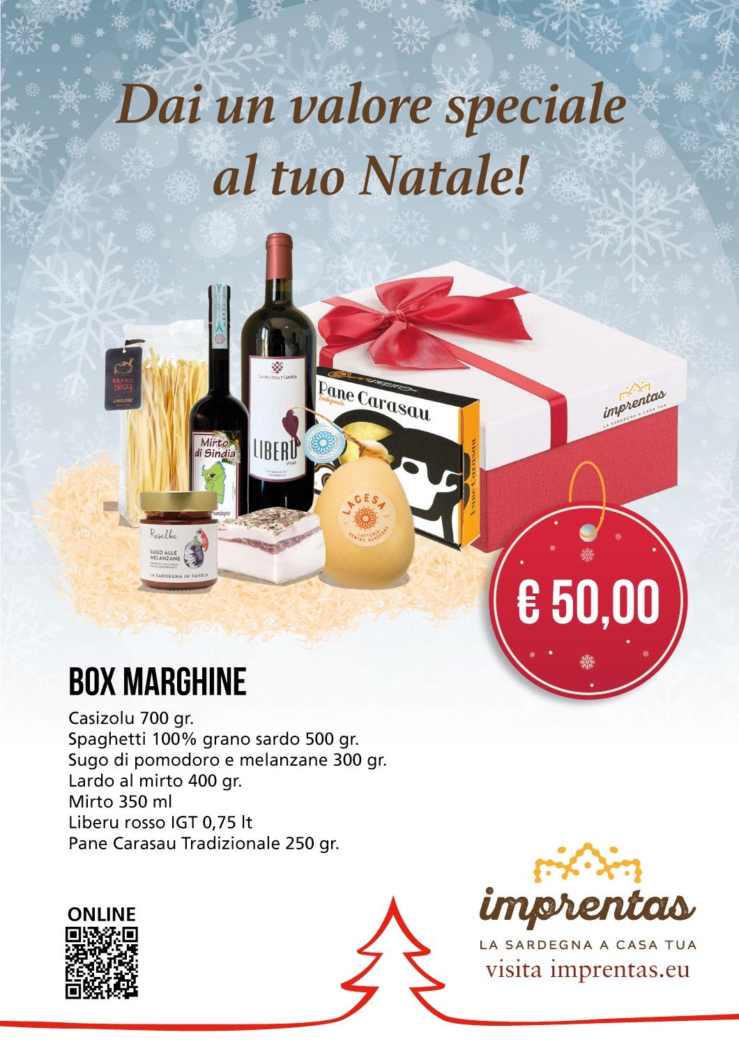 Marghine