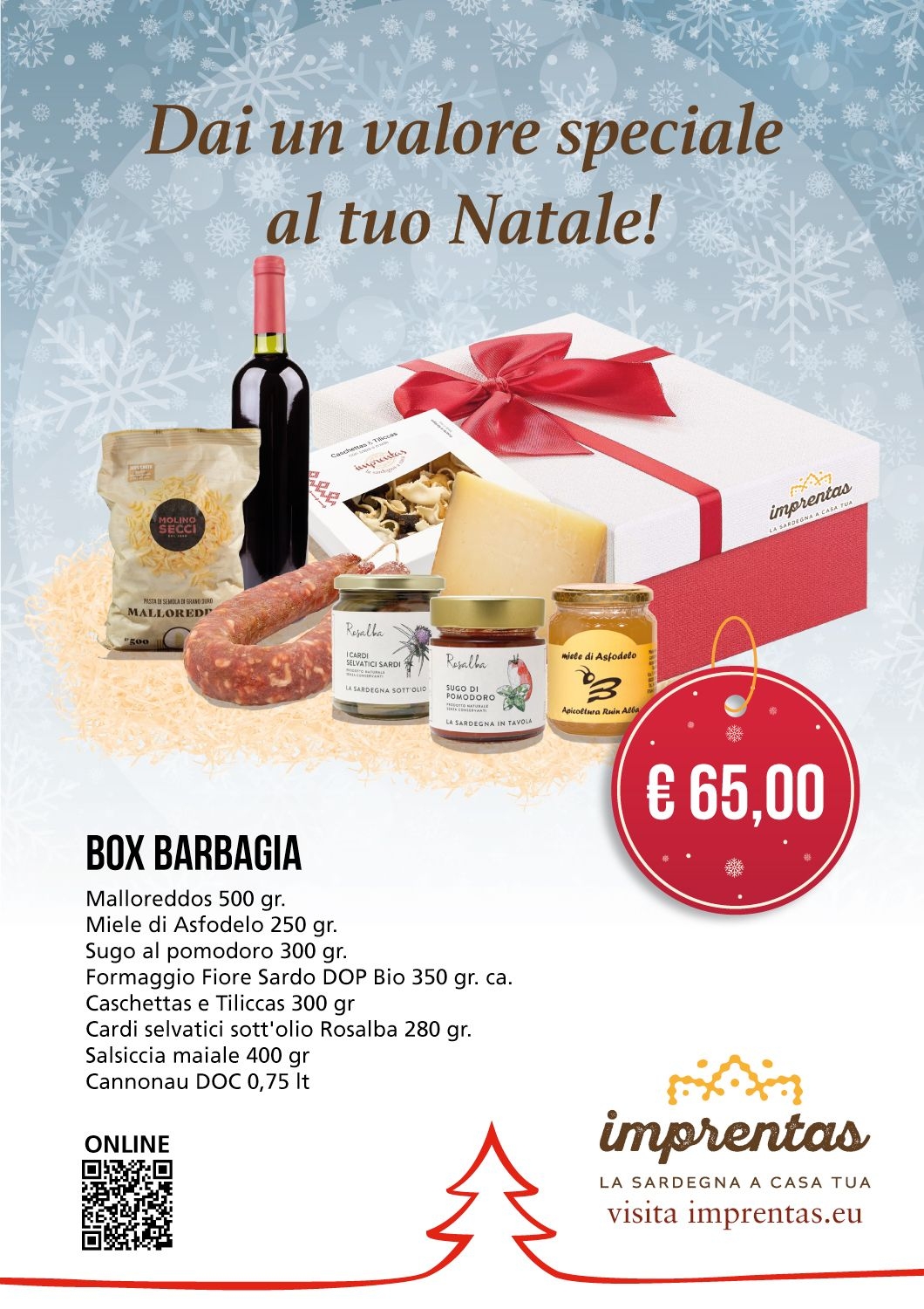 Barbagia