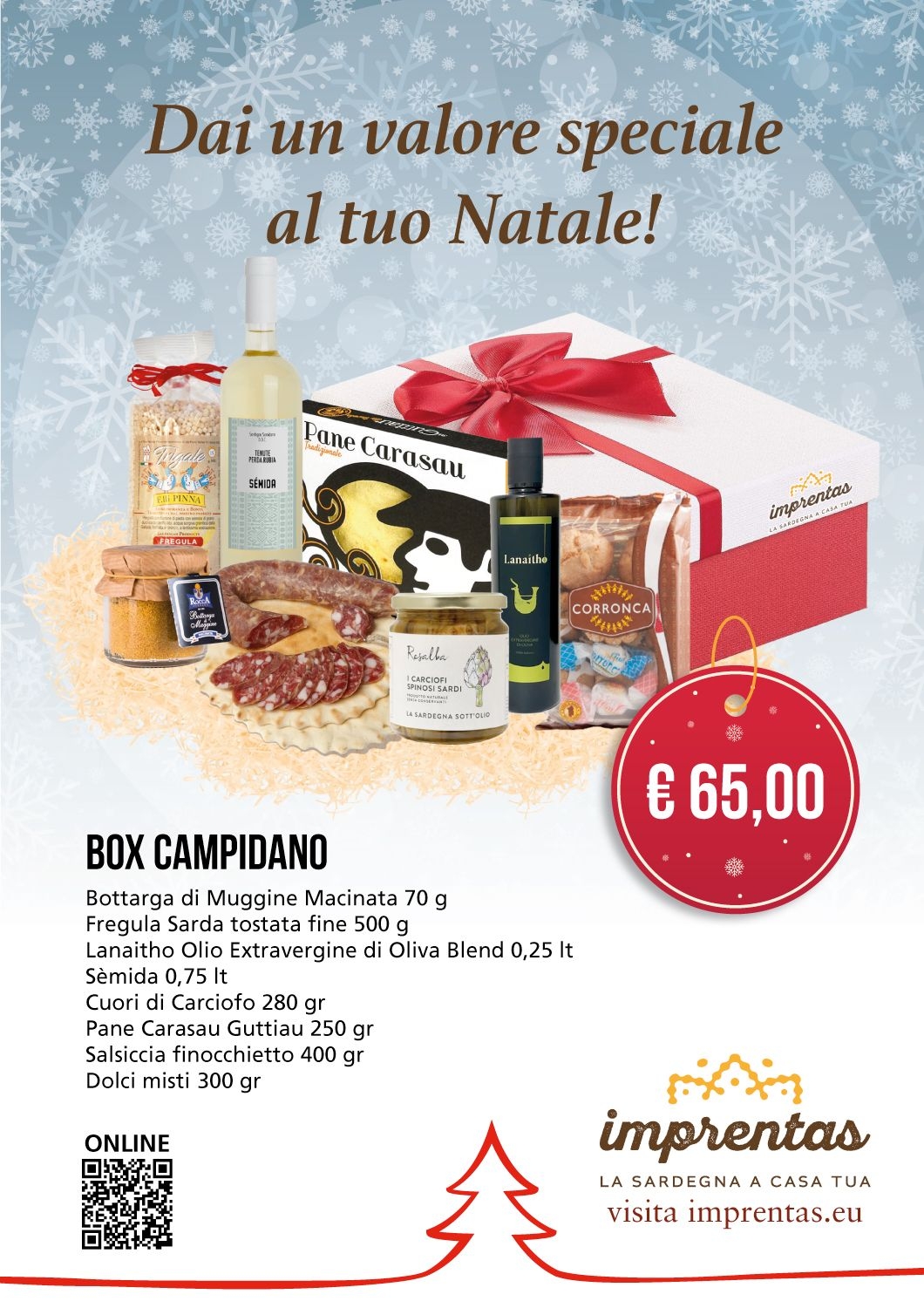 Campidanu