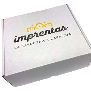 Confezione per 4-5 persone