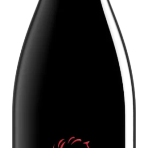Biatzu Rosso IGT - Cantina Lilliu