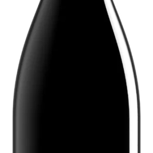 Chida Rosso IGT - Cantina Lilliu