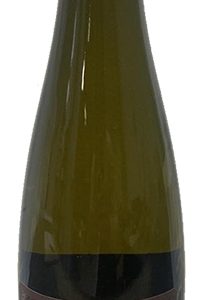 Superiore Vermentino di Gallura Superiore DOCG - Cantina Giogantinu