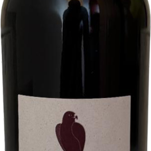 Liberu Rosso Annata 2024 - Cantina S'Isula 'e Campeda