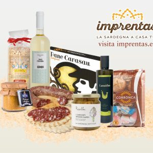 Box Campidanu