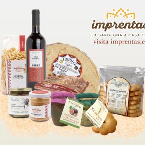 Box Ogliastra