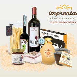 Box Marghine