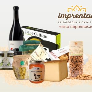 Box Baronia