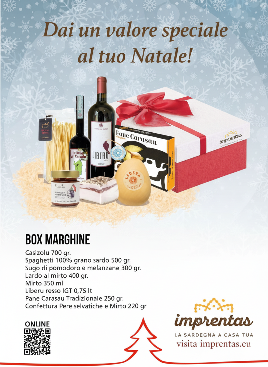 Marghine