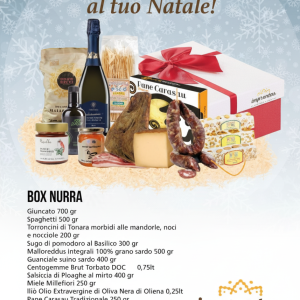 Nurra