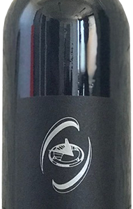 Fudòra Cannonau di Sardegna DOC - Pranu Tuvara