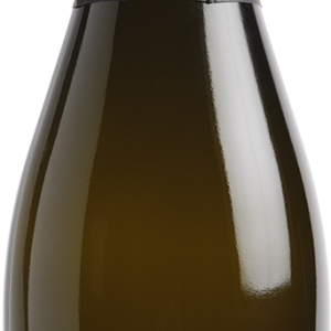 Talùna Spumante Brut Bianco - Perda Rubia
