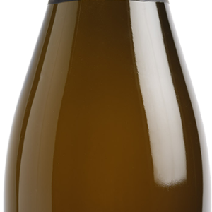 Talùna Spumante Brut Rosé - Perda Rubia