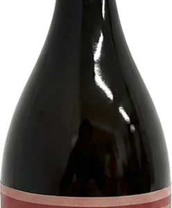 Blanche - Birrificio Agricolo Liera
