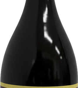 Belgian Ale - Birrificio Agricolo Liera