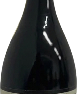 Irish Stout - Birrificio Agricolo Liera