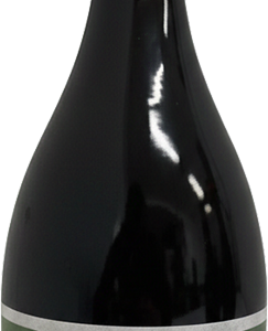 Mild Ale - Birrificio Agricolo Liera