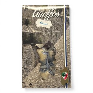 Gueffos - Guelfi Classici 150g